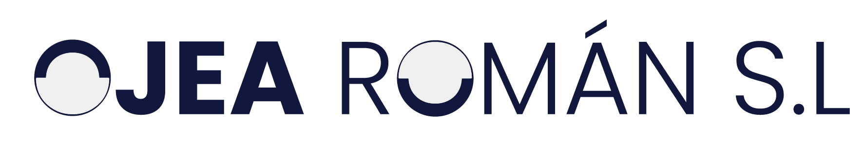 OJEA ROMÁN S.L.